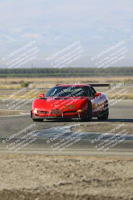 media/Sep-14-2025-Speed Ventures (Sun) [[b2951cd086]]/Green/Session 1 (Cotton Corners)/
